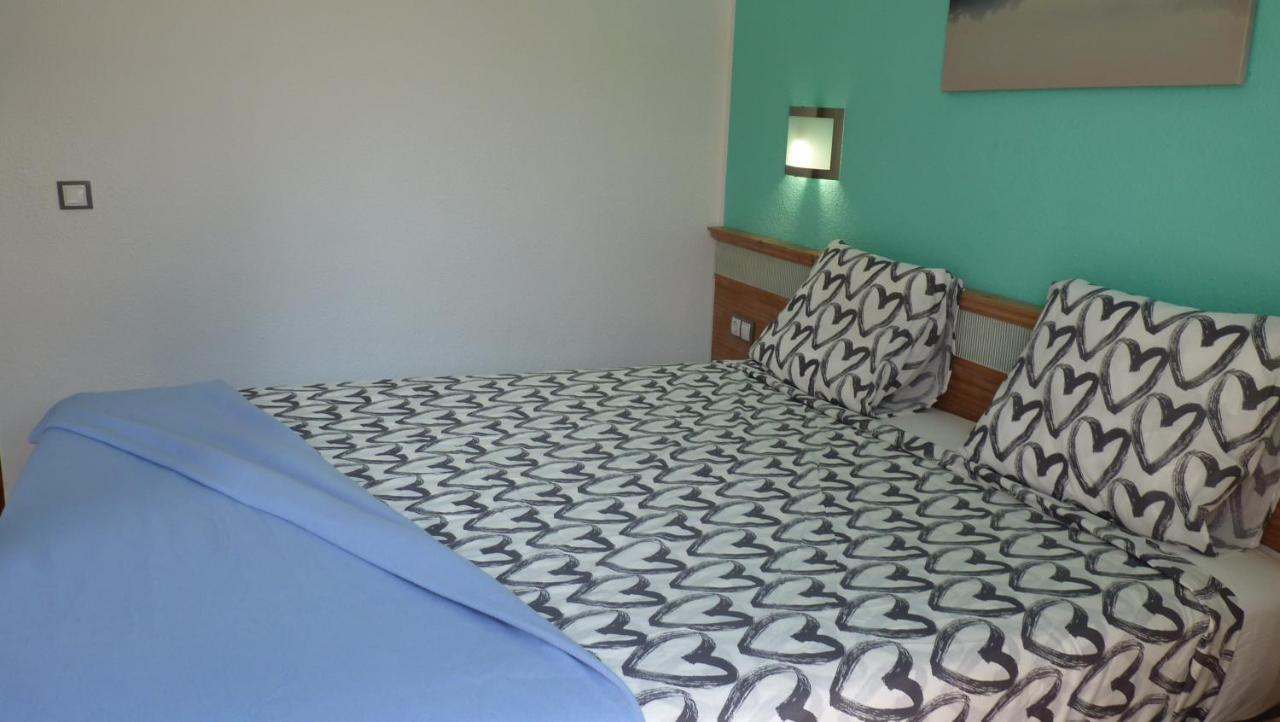 Precioso alojamiento con jardín Maspalomas  Exterior foto