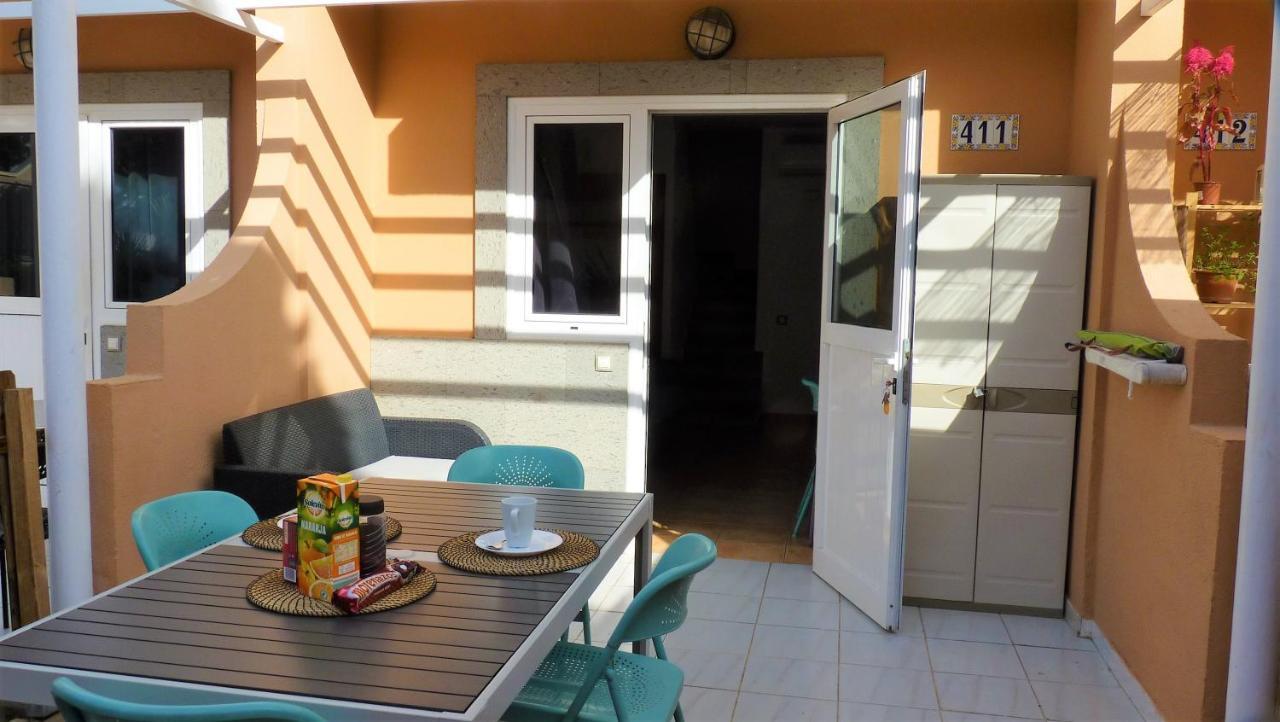 Precioso alojamiento con jardín Maspalomas  Exterior foto